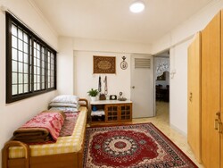 Blk 521 Jurong West Street 52 (Jurong West), HDB 4 Rooms #564120681
